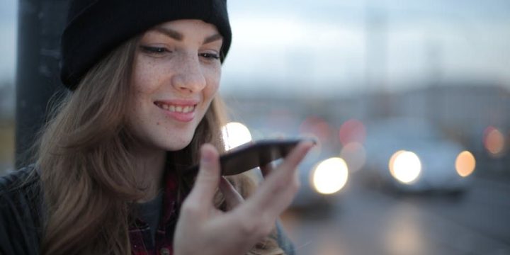 Verschlüsselung von Telefongesprächen: Deine Stimme, deine Privatsphäre im digitalen Zeitalter