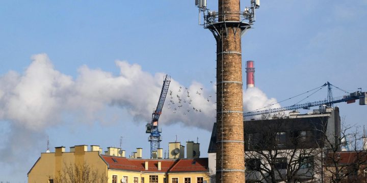 Vom Rauchsignal zum globalen Netz: Die faszinierende Evolution der Telekommunikationsinfrastruktur