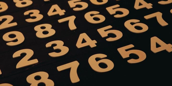 Rufnummernmitnahme: Was ist das und wie überträgst du deine Nummer?