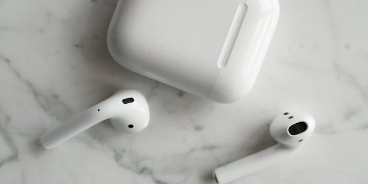 Digitale Widerstandsfähigkeit: Wie du deine Anrufe vor Abhören und Abfangen schützt